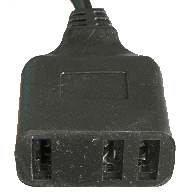 bx pt gold hea h28987 spg connector dc.gif